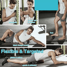 Load image into Gallery viewer, Recharge™ - Vibrating Massage Ball