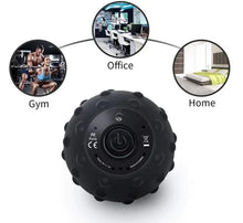 Load image into Gallery viewer, Recharge™ - Vibrating Massage Ball
