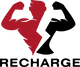 Recharge™