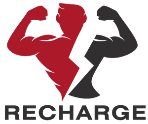 Recharge™