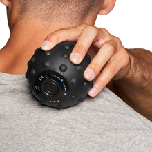 Load image into Gallery viewer, Recharge™ - Vibrating Massage Ball
