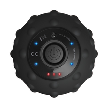 Load image into Gallery viewer, Recharge™ - Vibrating Massage Ball
