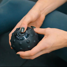 Load image into Gallery viewer, Recharge™ - Vibrating Massage Ball
